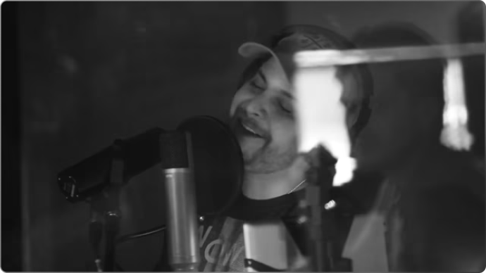 preview video