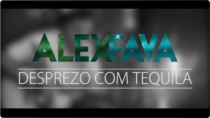 preview video