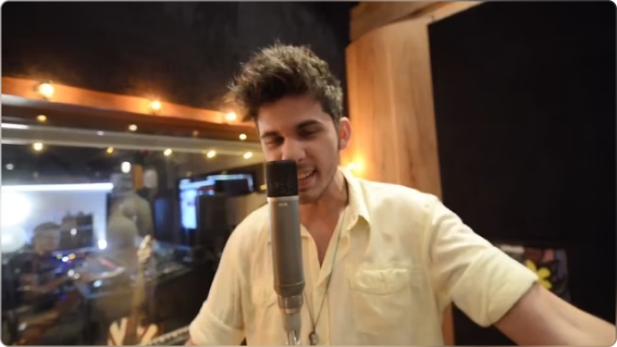 preview video