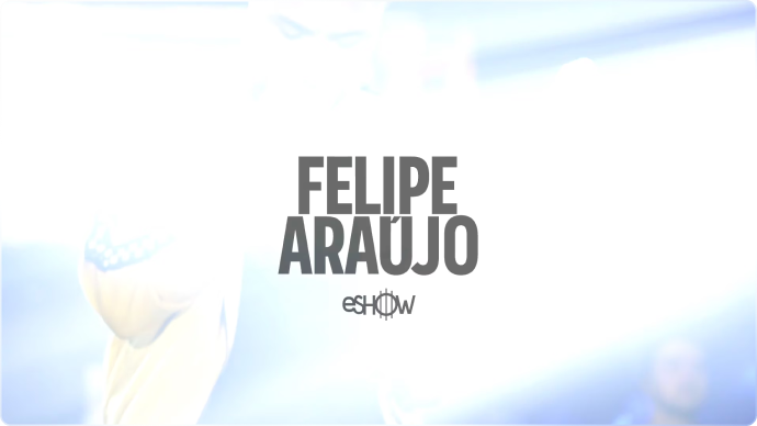 preview video