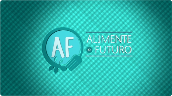 preview video