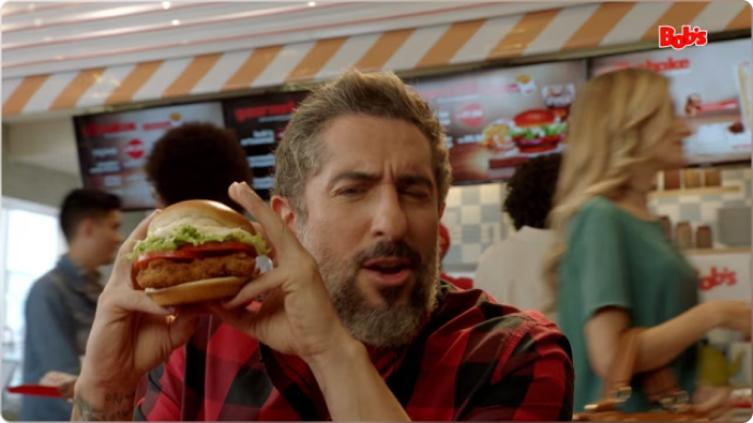 preview video