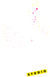Logo da Empresa
