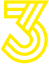 Logo da empresa