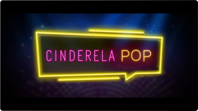 preview video