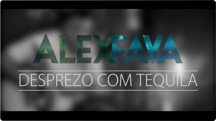 preview video