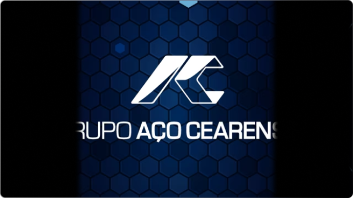 preview video