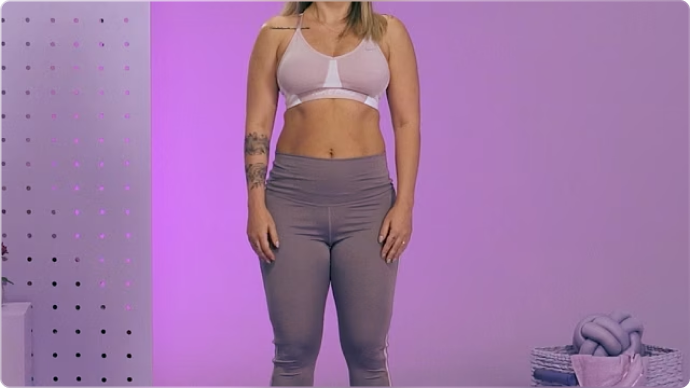 preview video