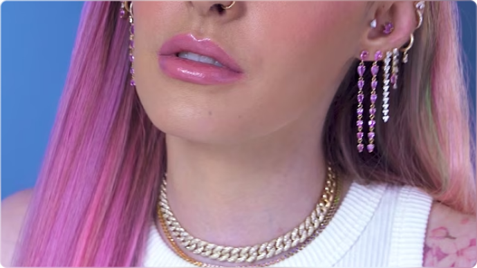 preview video