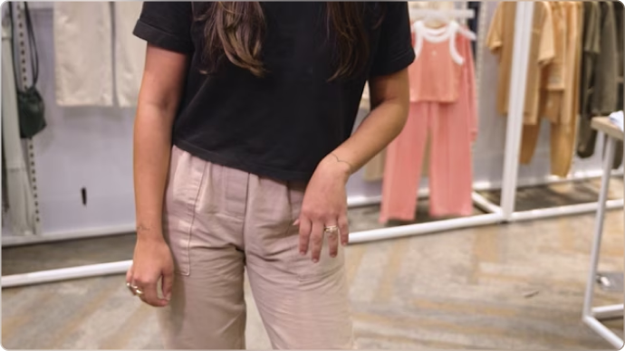 preview video