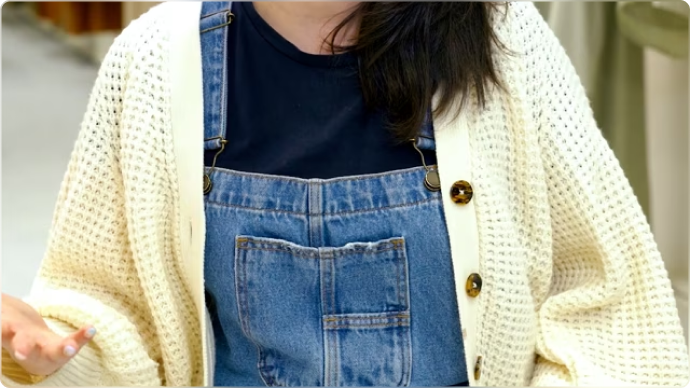 preview video