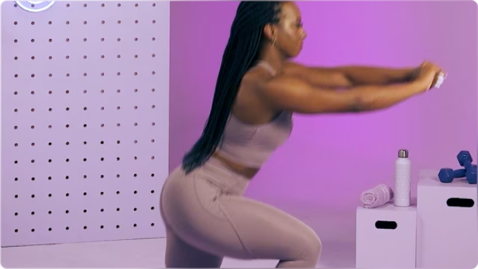 preview video
