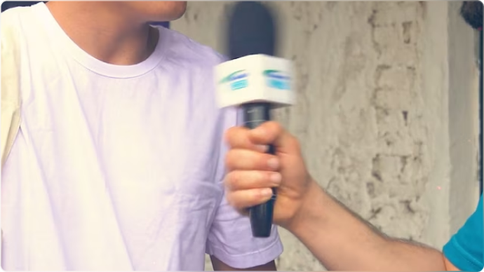 preview video