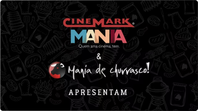 preview video