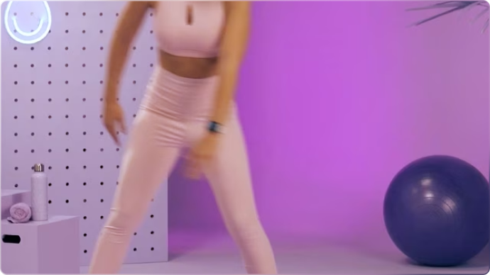 preview video