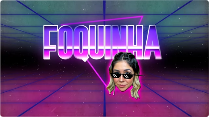 preview video