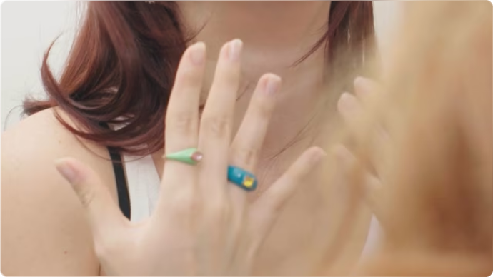 preview video