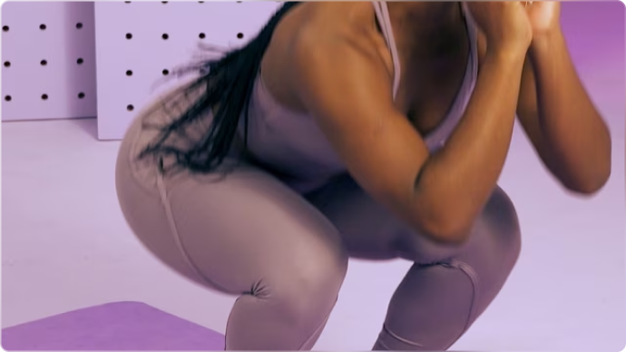 preview video