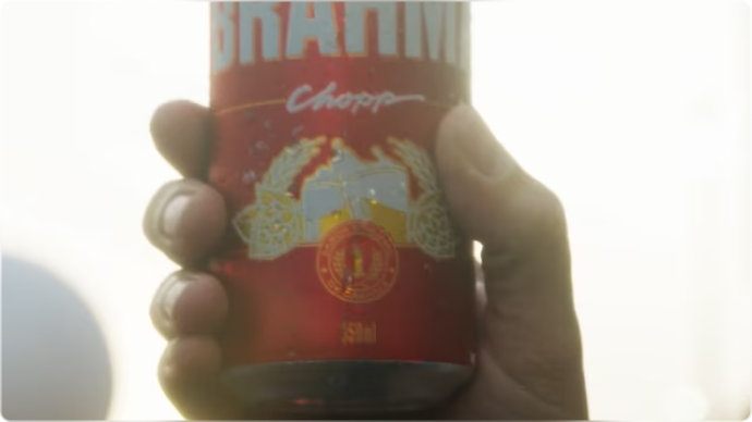 preview video