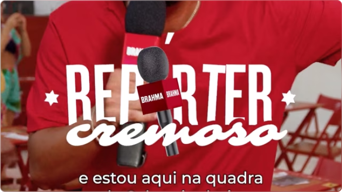 preview video