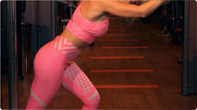 preview video