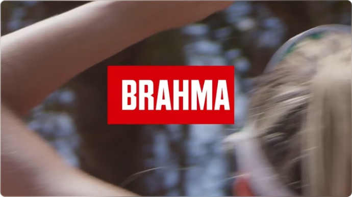 preview video