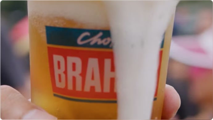 preview video