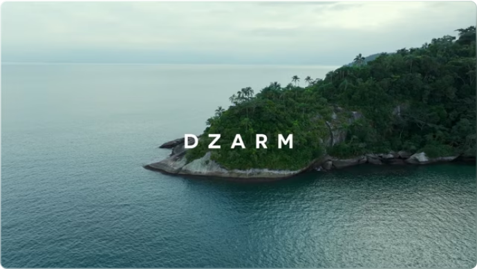 preview video