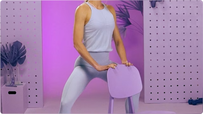 preview video