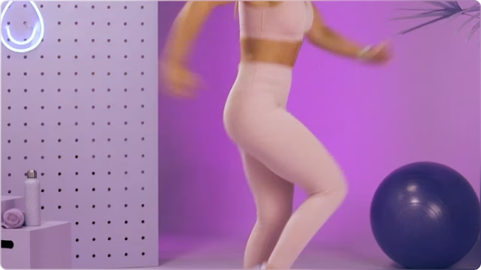 preview video