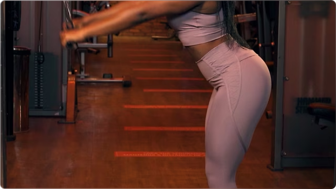 preview video