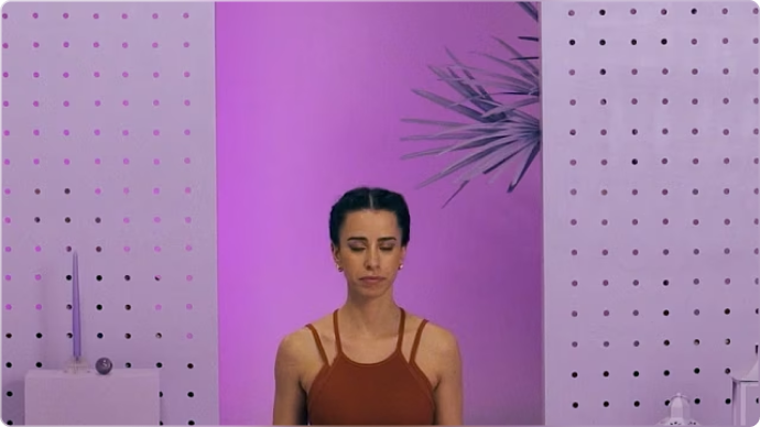 preview video