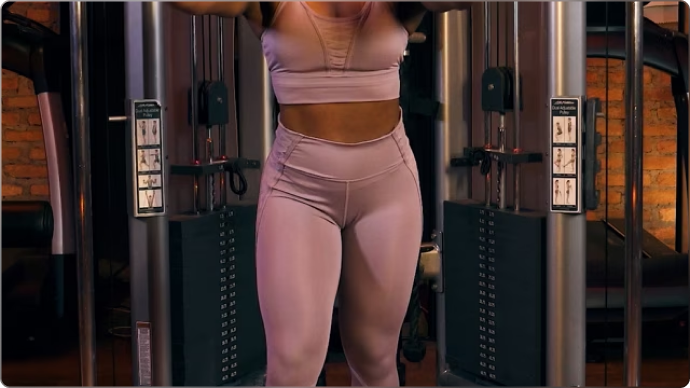 preview video