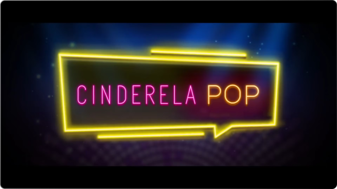 preview video