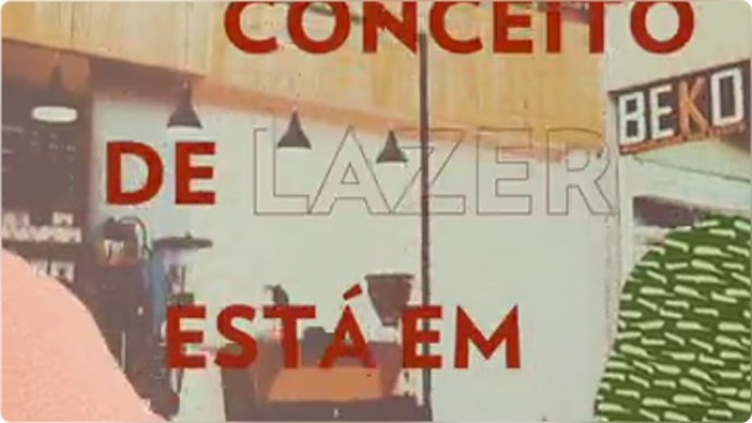 preview video