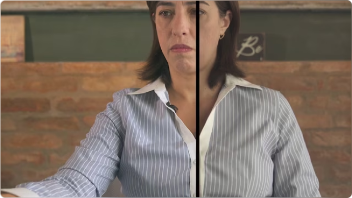 preview video