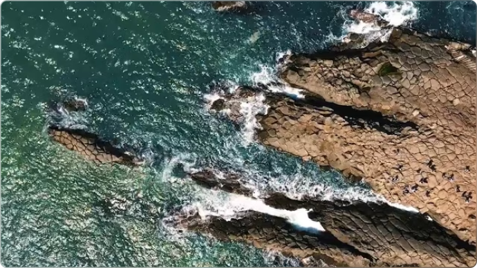 preview video