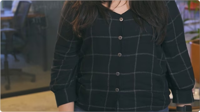 preview video