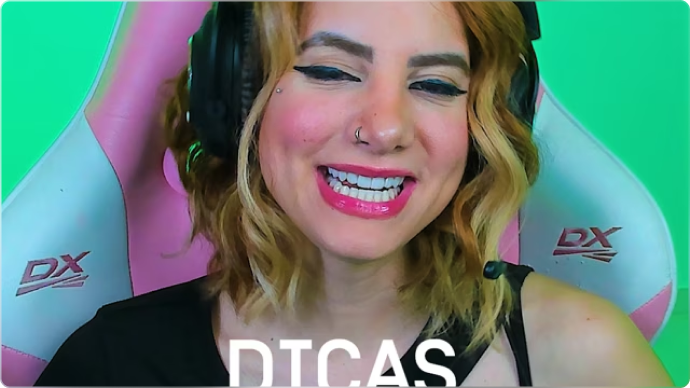 preview video