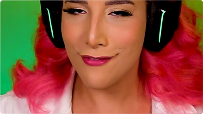 preview video
