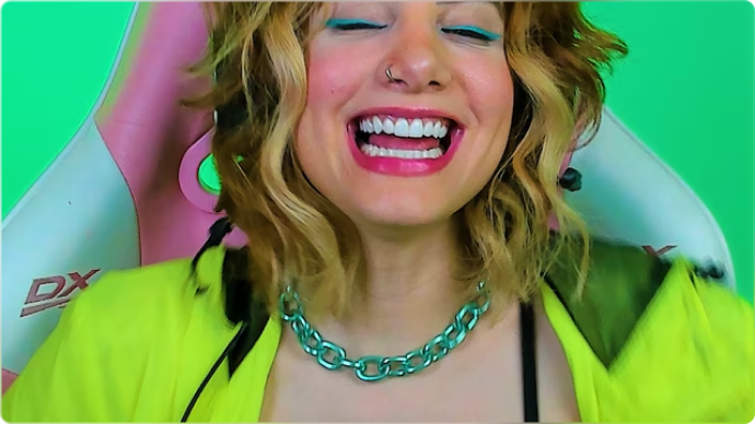 preview video