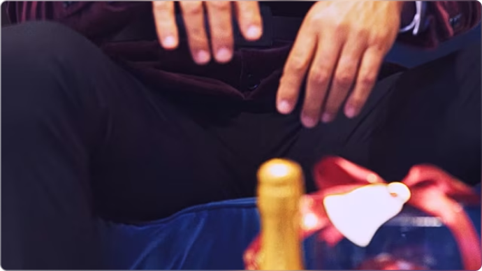 preview video