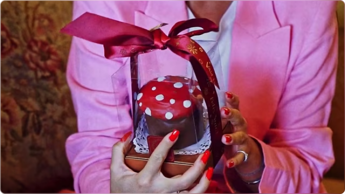 preview video