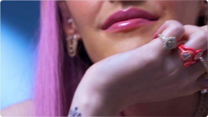 preview video